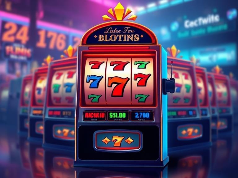m365